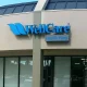 WellCare of North Carolina and Reinvestment Partners collaboration