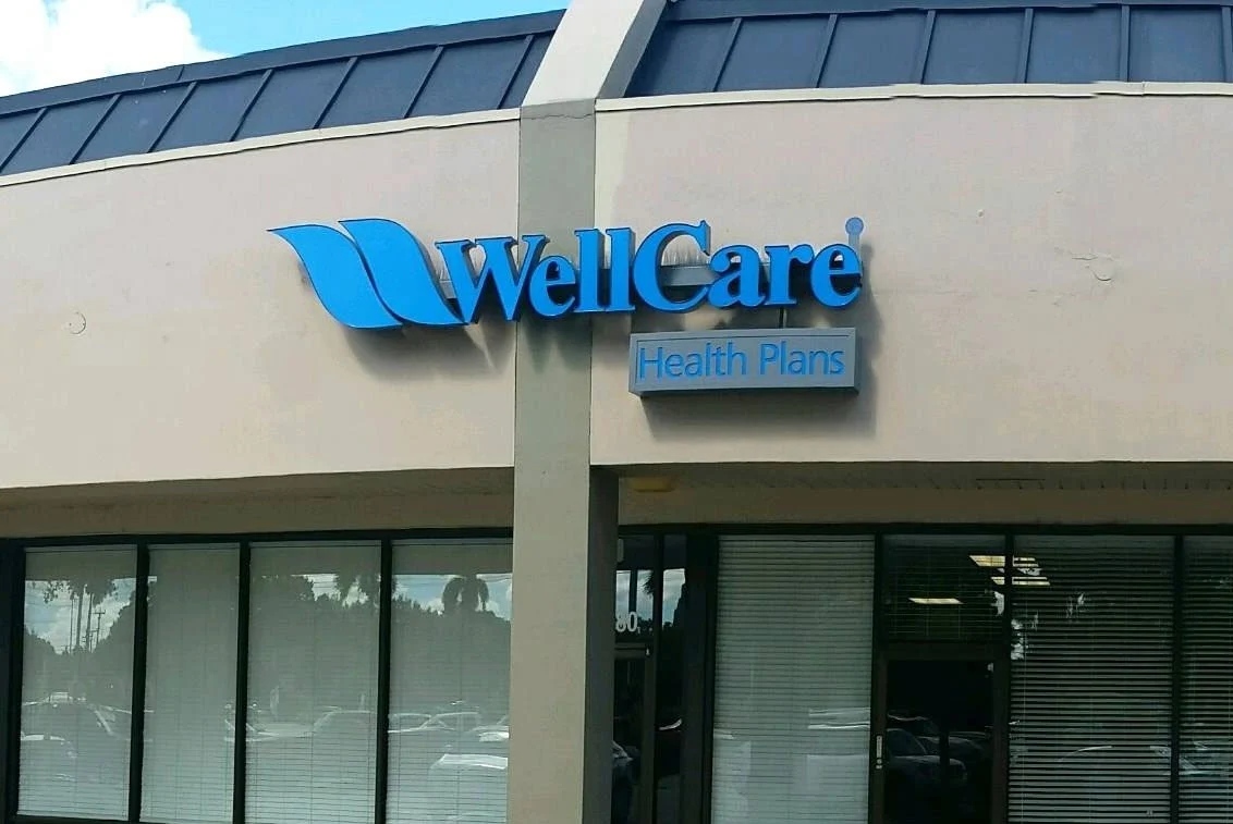 WellCare of North Carolina and Reinvestment Partners collaboration