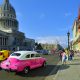 Why Cuba Must Be Your Ultimate Travel Destination in 2024