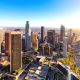 Beyond LA: The New Promise of Other Cities