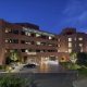 Yavapai Regional Medical Center