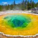 Yellowstone and Grand Teton A Family's Adventure Guide