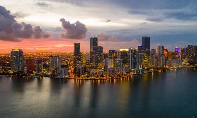 Miami’s Property Surge: A Sunset or a New Dawn?