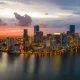 Miami’s Property Surge: A Sunset or a New Dawn?