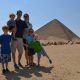 Sphinx Secrets Kid-Friendly Adventures in Historic Egypt