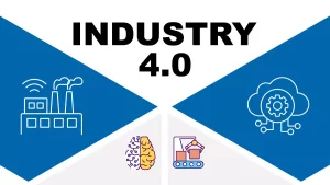 Preparing for Industry 4.0: Navigating the Technological Revolution