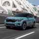 2024 Kia Seltos