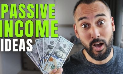 Passive Income