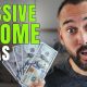 Passive Income