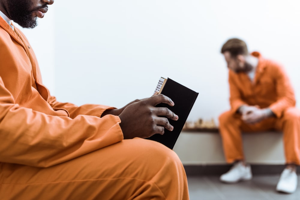 prison-education-in-the-us