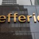 Unveiling China’s Property ‘Whitelist’: A Fresh Perspective by Jefferies
