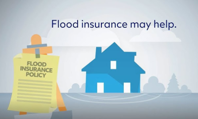 Missouri Flood Insurance Guide: Coverage, Mitigation, and Savings