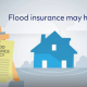 Missouri Flood Insurance Guide: Coverage, Mitigation, and Savings