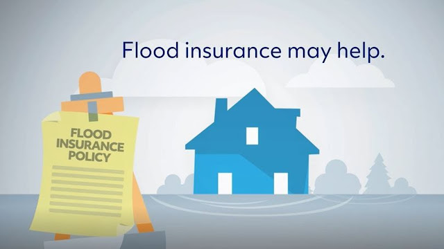 Missouri Flood Insurance Guide: Coverage, Mitigation, and Savings