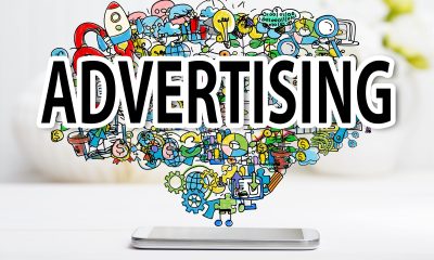 Mastering the Art of Effective Online Advertising for Small Businesses