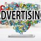 Mastering the Art of Effective Online Advertising for Small Businesses