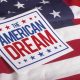 The American Dream Redux : China to America | A Changing Tide