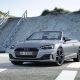 2024 Audi A5 45 S Line Premium