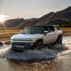 2024 GMC Hummer EV SUV