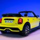 2024 Mini Cooper S Convertible