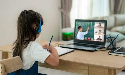 Bridging Gaps: The Promise of Video Learning Platforms