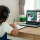 Bridging Gaps: The Promise of Video Learning Platforms