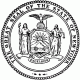 New York State Education Law