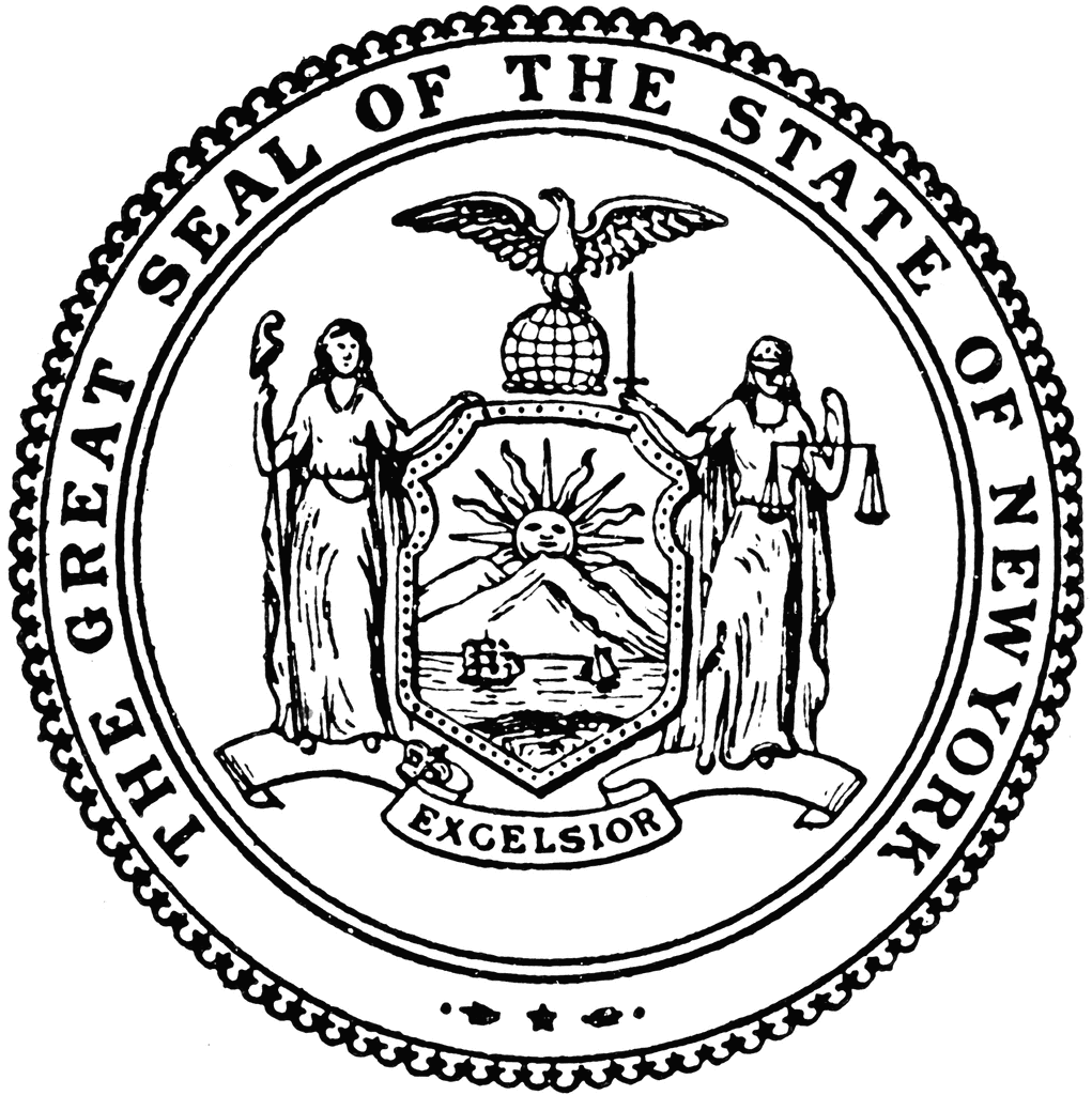 New York State Education Law