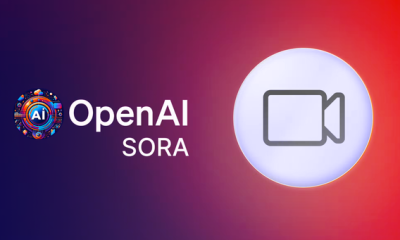 Dissecting OpenAI’s Sora: A Deep Dive into Data Ethics