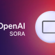 Dissecting OpenAI’s Sora: A Deep Dive into Data Ethics