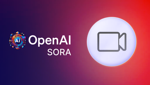 Dissecting OpenAI’s Sora: A Deep Dive into Data Ethics