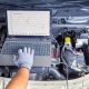 Auto Electrical Services