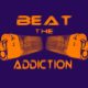 Beat Addiction