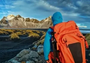 Best Travel Backpacks for Men Guide