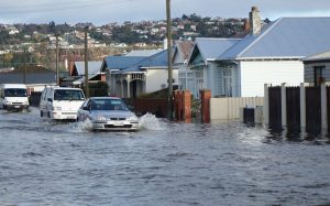 Superior Flood Insurance