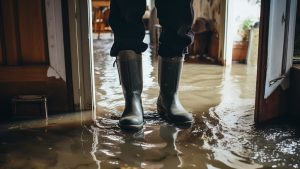 Superior Flood Insurance