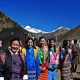 Bhutan cultural tour