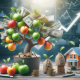 Unlocking Real Estate Investments with Retirement Funds