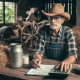 Cultivating Profits: A Farmer’s Guide to Tax Season