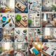 Revamp Your Space: Top Home Remodeling Resources