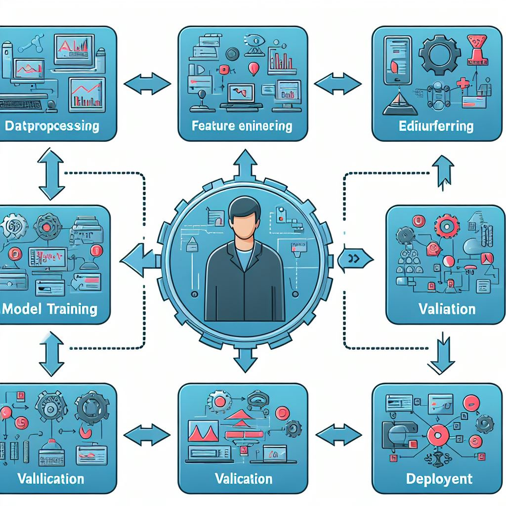 Data Deletion in AI: A Strategic Guide for IT Leaders