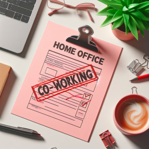 End of Home Office Era? A Deep Dive for Remote Workers & Entrepreneurs