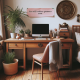 End of Home Office Era? A Deep Dive for Remote Workers & Entrepreneurs