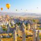 Discover turkey tours.