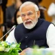 India's Stock Market Boom with Modi's Win