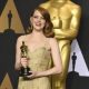 Emma Stone Triumphs: Winning Best Actress at the Oscars 2024