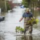 Flood-Proofing Missouri Essential Insurance