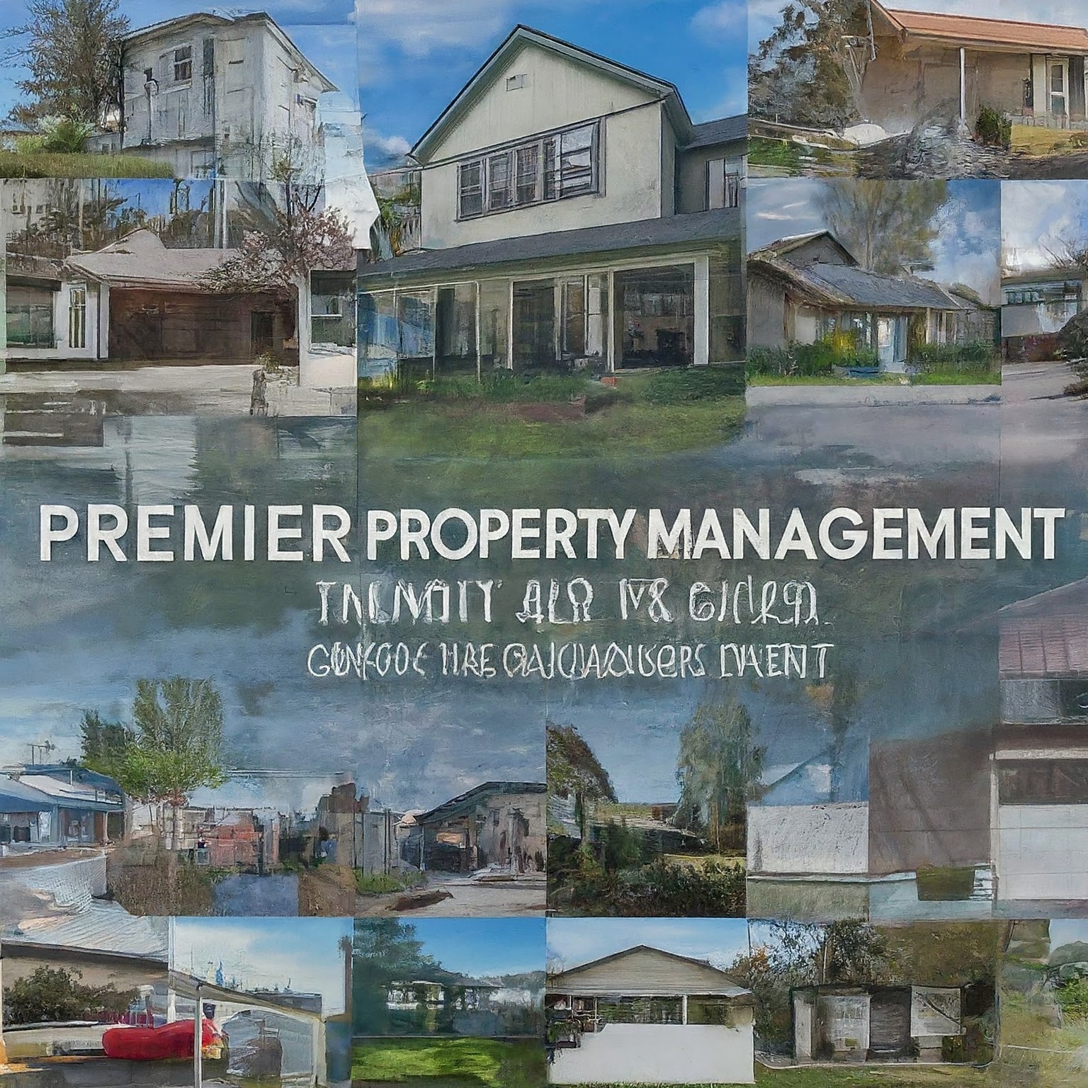 Rent with Ease: How Premier Management Takes the Hassle Out of Landlording