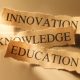 Center for Whole Child Education 2024: Innovating Education