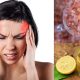 Natural Remedies for Bad Headaches